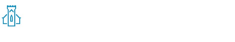 Historic Environment Scotland